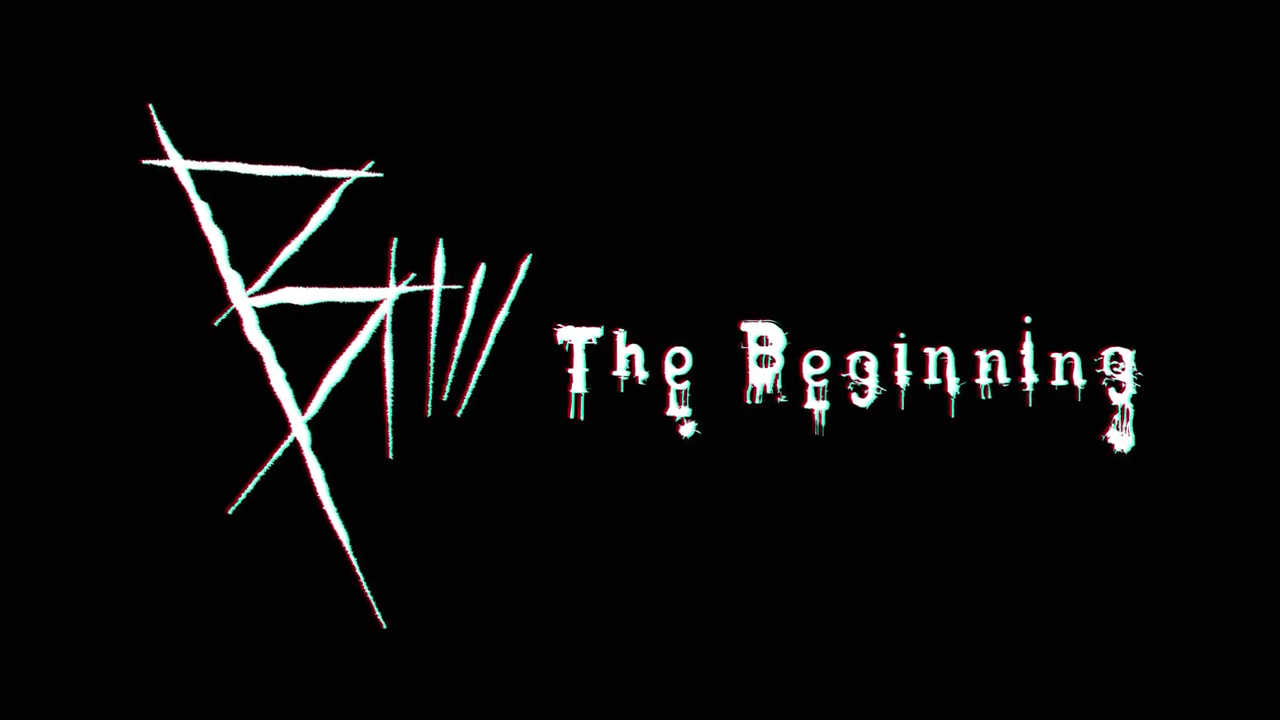 B: The Beginning  Trailer do anime produzido pela Netflix é lançado.